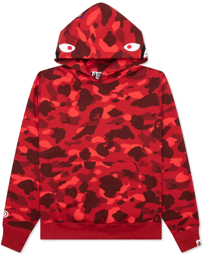 A bathing ape Knitwear оригінал | Швидка доставка Україна