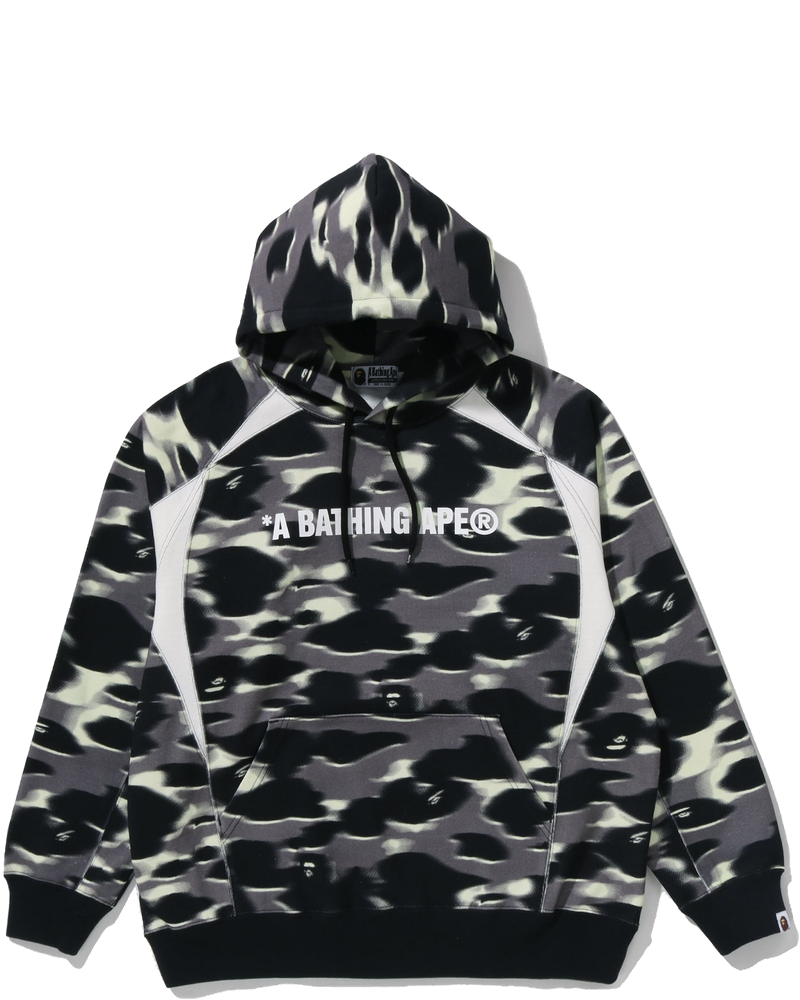 A bathing ape Knitwear оригінал | Швидка доставка Україна