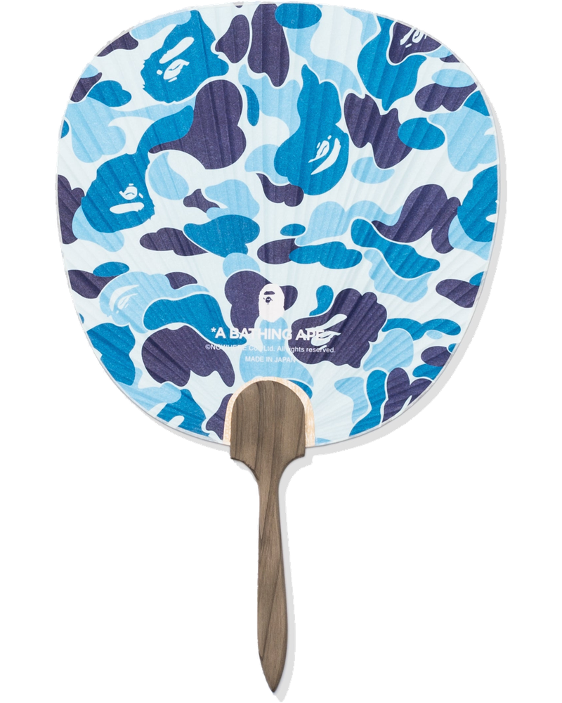 A bathing ape Other оригінал | Швидка доставка Україна