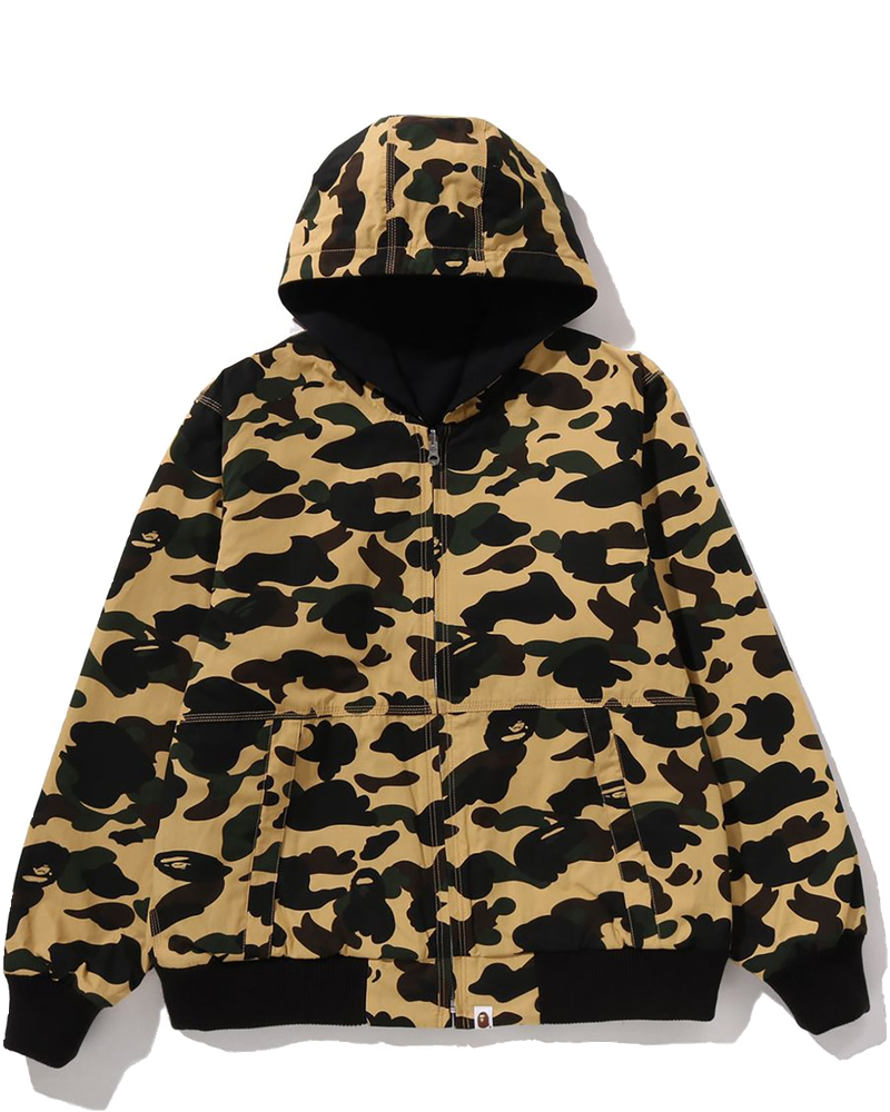 A bathing ape Outerwear оригінал | Швидка доставка Україна bg_removed_catalog