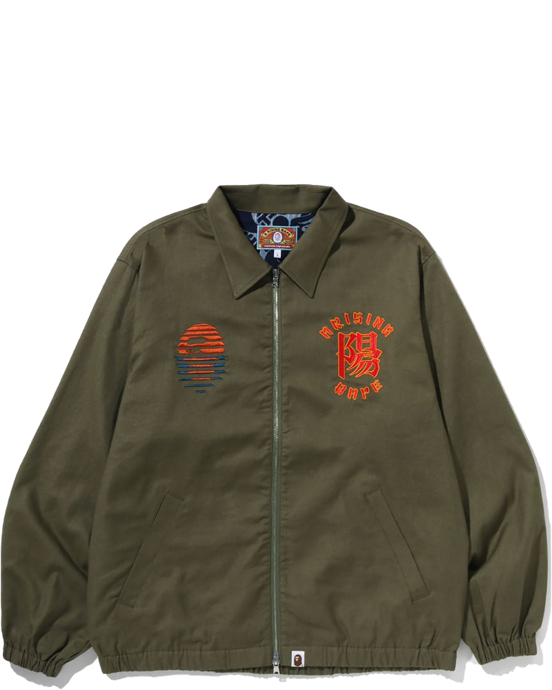 A bathing ape Outerwear оригінал | Швидка доставка Україна