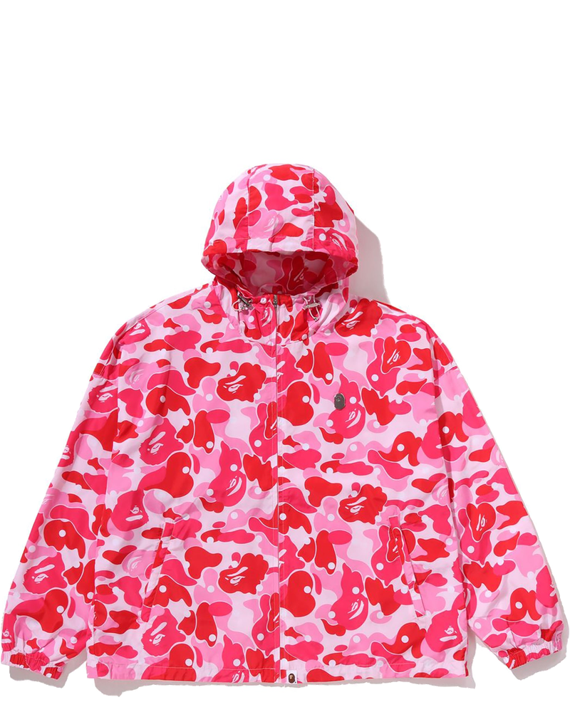 A bathing ape Outerwear оригінал | Швидка доставка Україна bg_removed_catalog