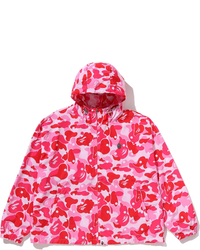 A bathing ape Outerwear оригінал | Швидка доставка Україна
