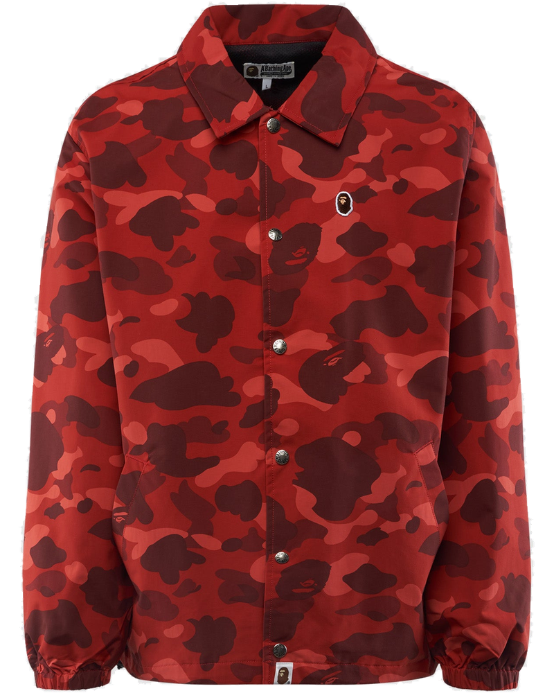 A bathing ape Outerwear оригінал | Швидка доставка Україна