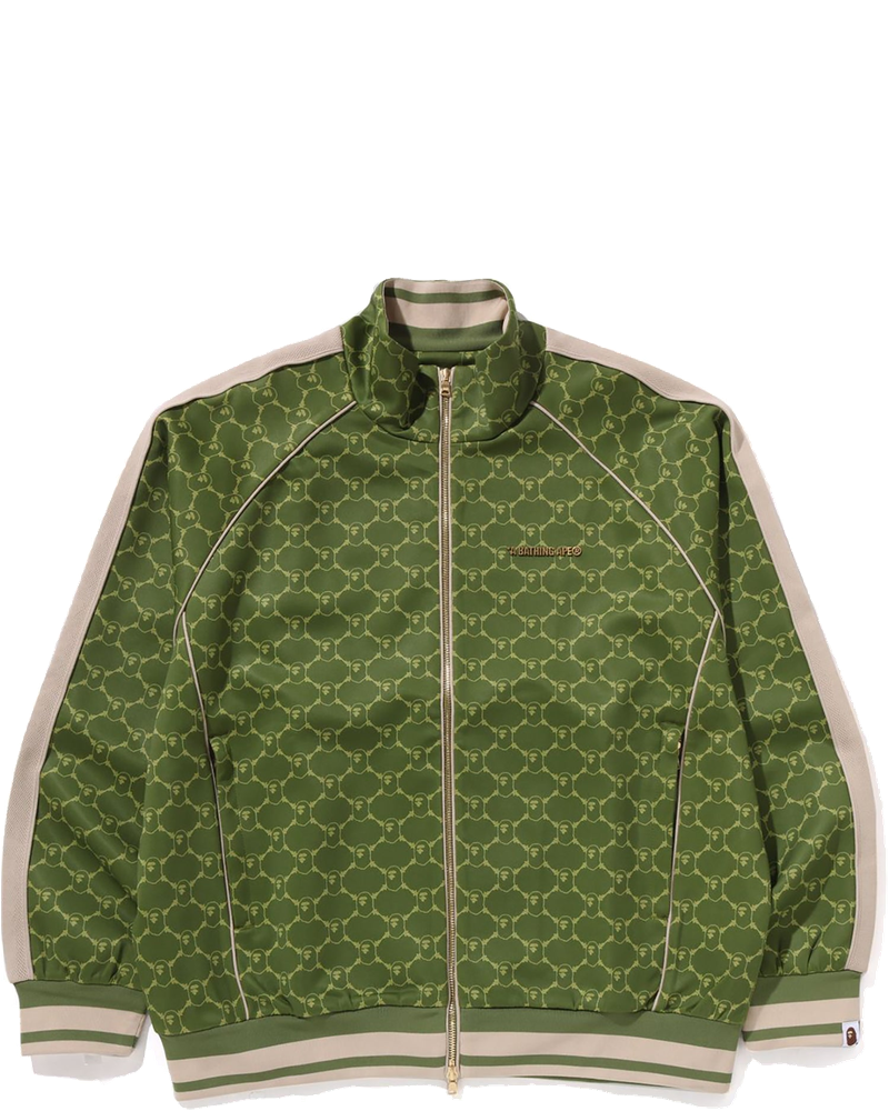 A bathing ape Outerwear оригінал | Швидка доставка Україна