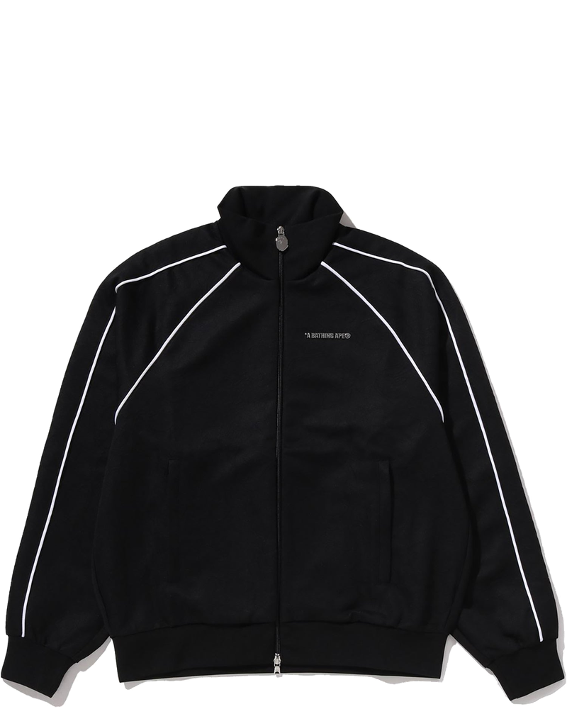 A bathing ape Outerwear оригінал | Швидка доставка Україна