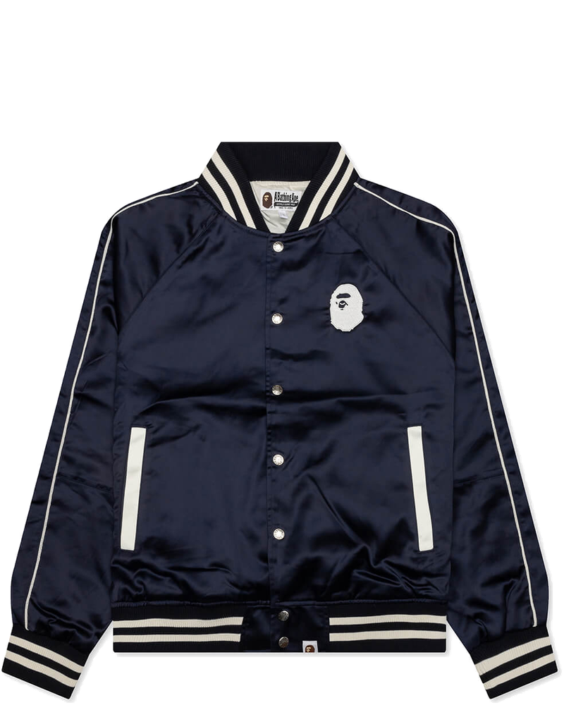 A bathing ape Outerwear оригінал | Швидка доставка Україна