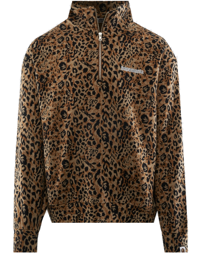A bathing ape Outerwear оригінал | Швидка доставка Україна