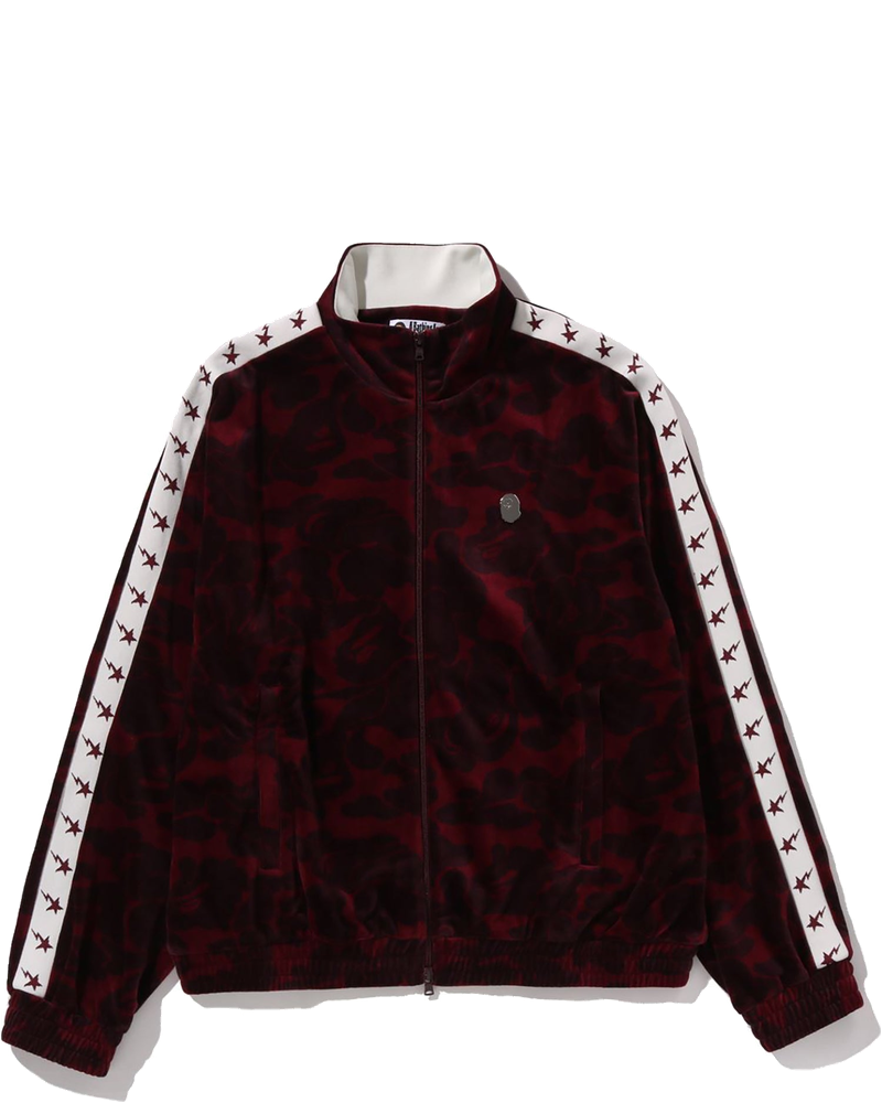A bathing ape Outerwear оригінал | Швидка доставка Україна