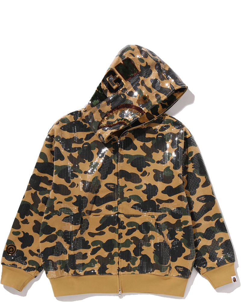 A bathing ape Tops оригінал | Швидка доставка Україна