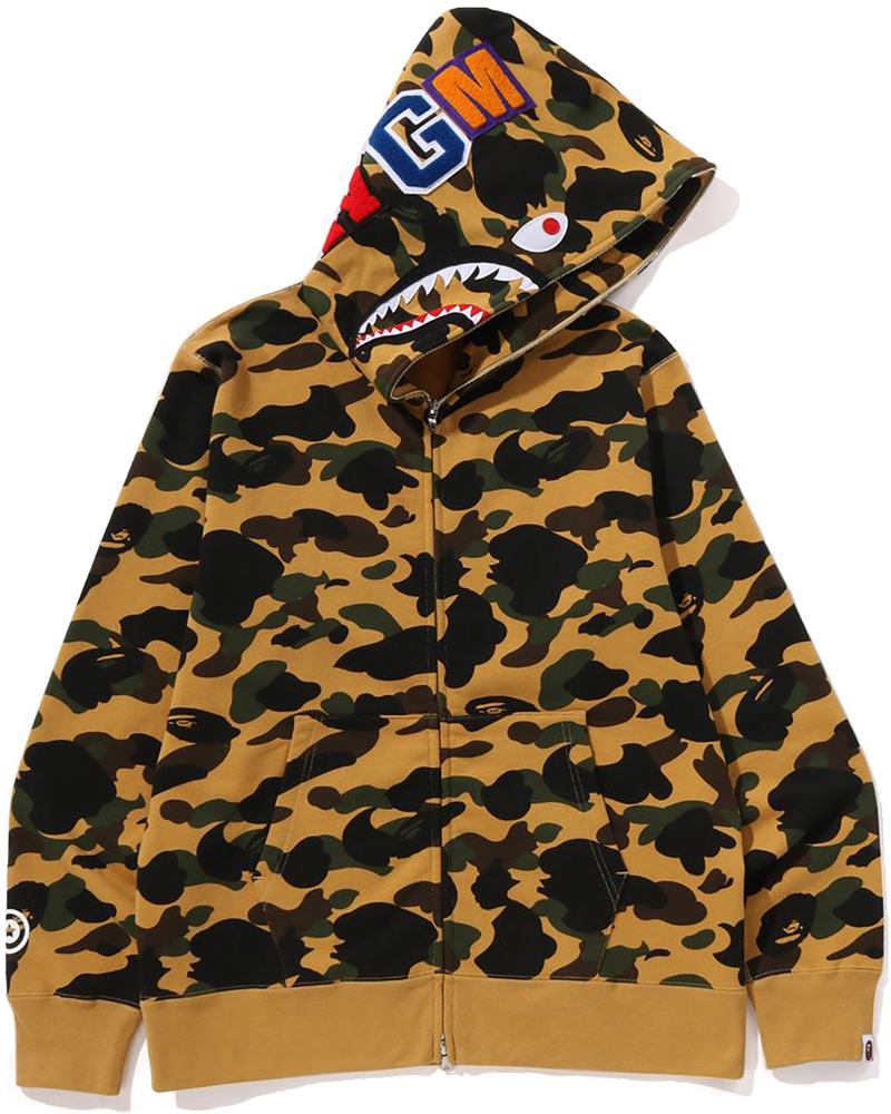A bathing ape Tops оригінал | Швидка доставка Україна