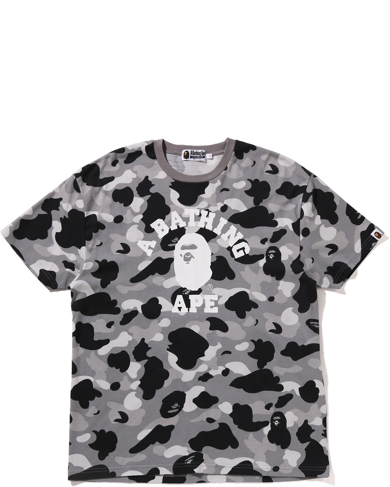 A bathing ape Tops оригінал | Швидка доставка Україна
