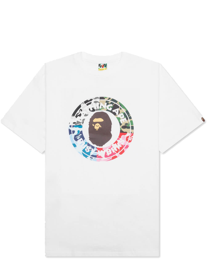 A bathing ape Tops оригінал | Швидка доставка Україна