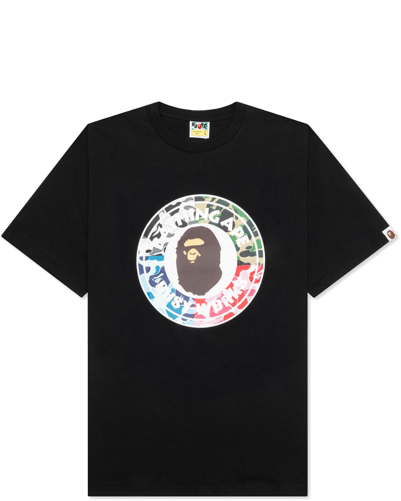 A bathing ape Tops оригінал | Швидка доставка Україна
