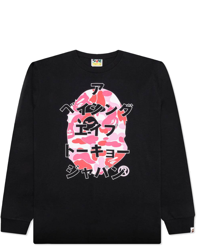 A bathing ape Tops оригінал | Швидка доставка Україна