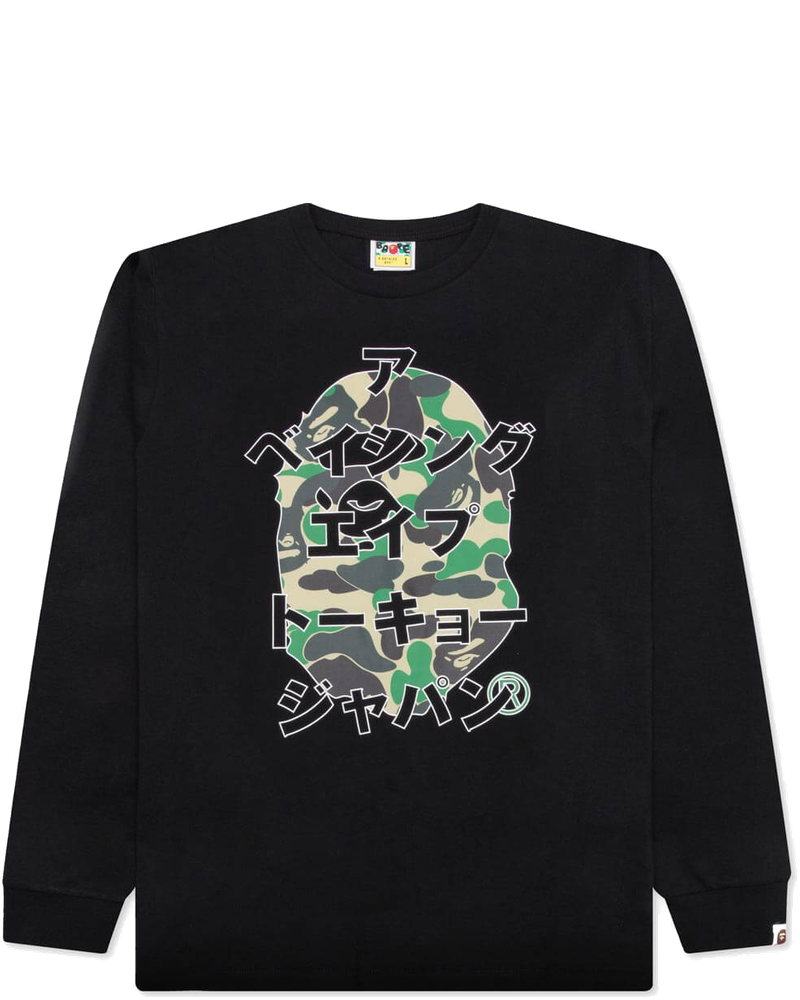 A bathing ape Tops оригінал | Швидка доставка Україна