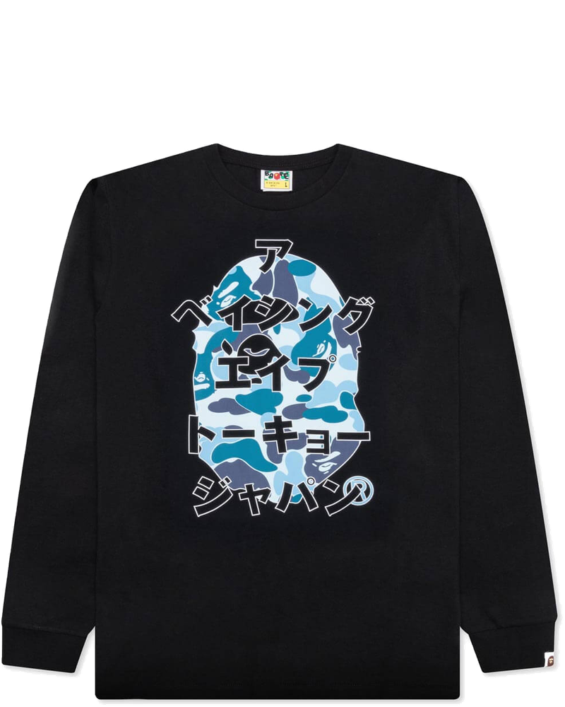 A bathing ape Tops оригінал | Швидка доставка Україна