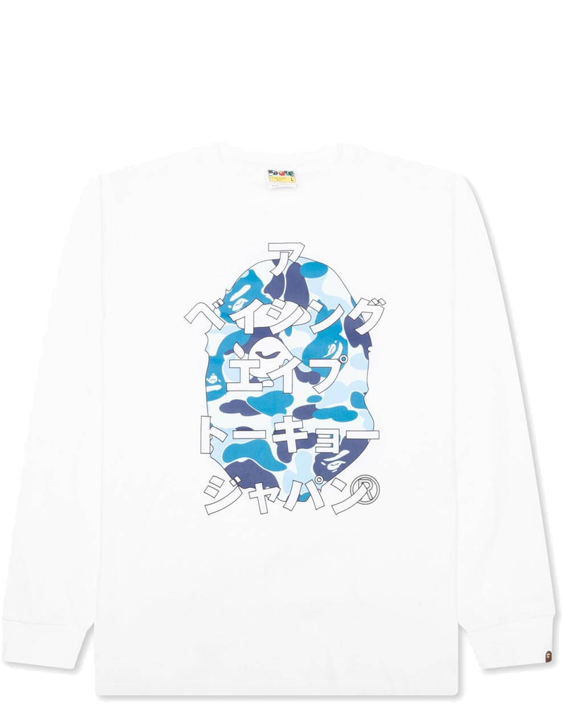 A bathing ape Tops оригінал | Швидка доставка Україна