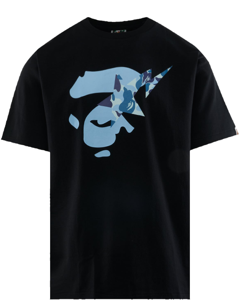 A bathing ape Tops оригінал | Швидка доставка Україна