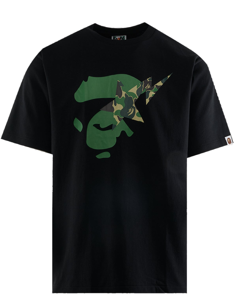 A bathing ape Tops оригінал | Швидка доставка Україна