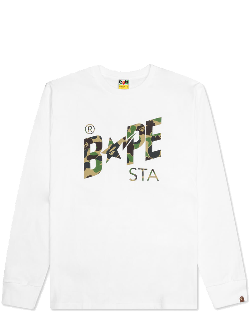 A bathing ape Tops оригінал | Швидка доставка Україна