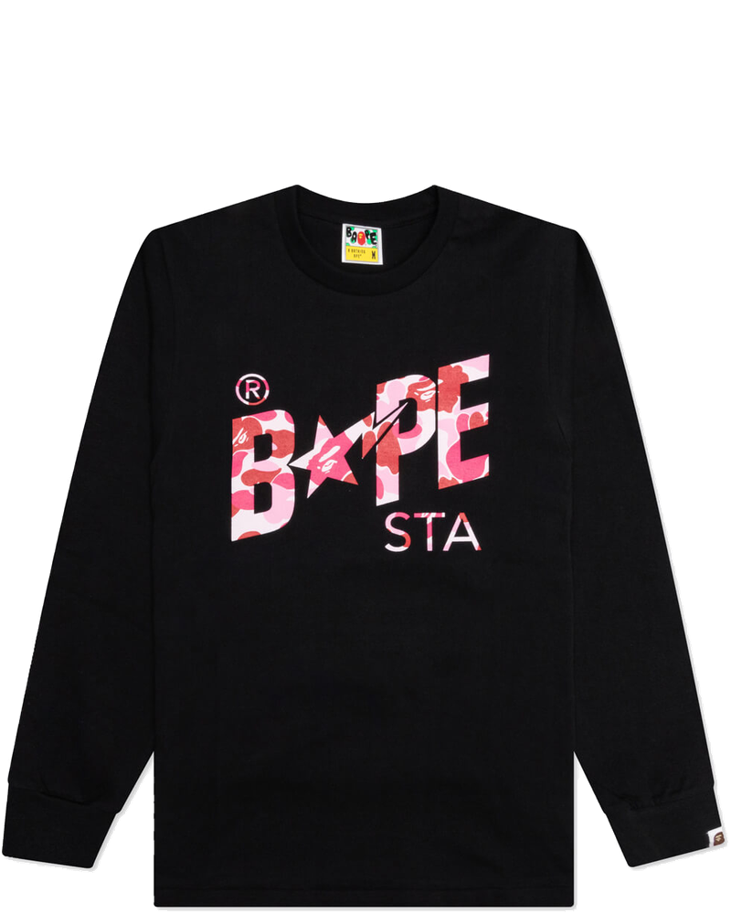 A bathing ape Tops оригінал | Швидка доставка Україна
