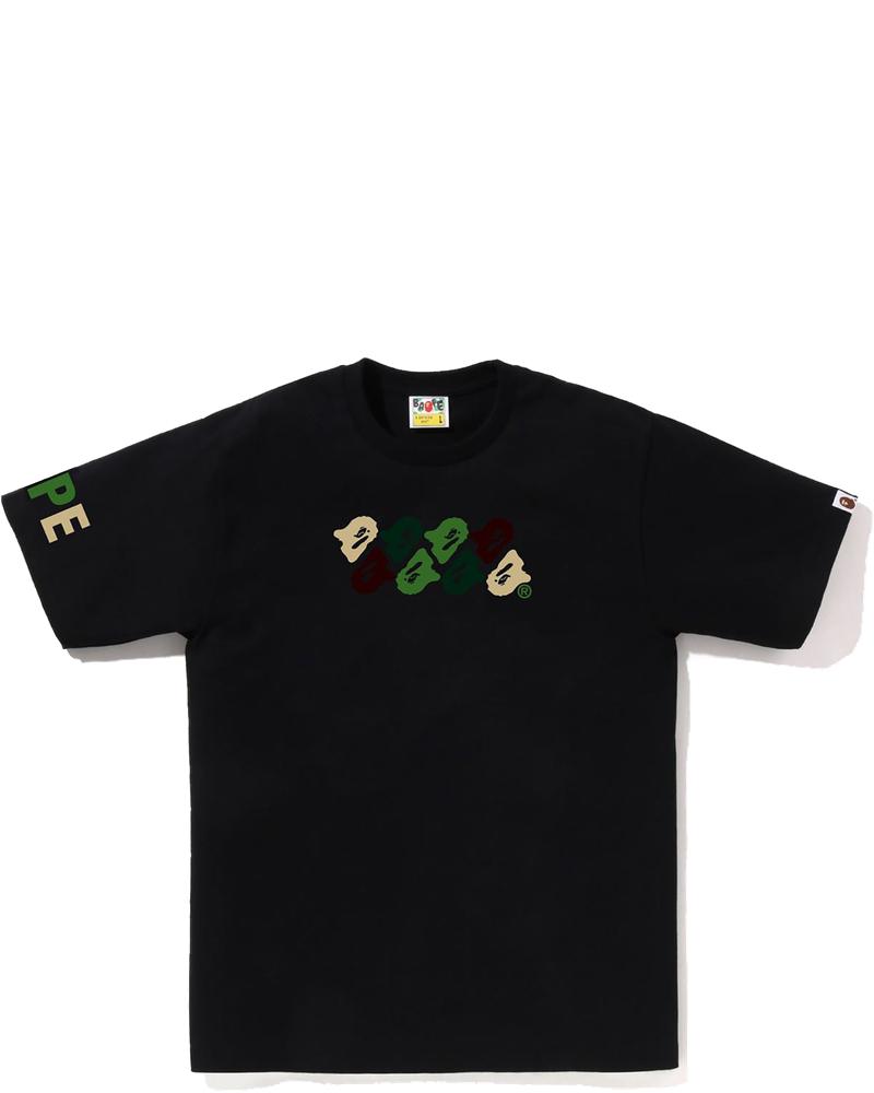 A bathing ape Tops оригінал | Швидка доставка Україна
