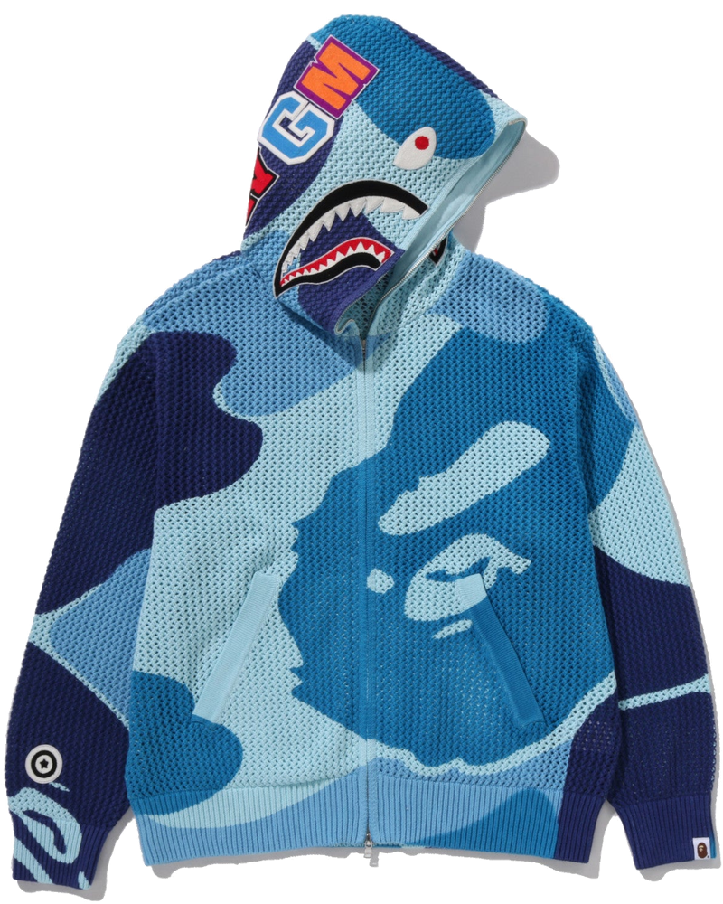 A bathing ape Tops оригінал | Швидка доставка Україна