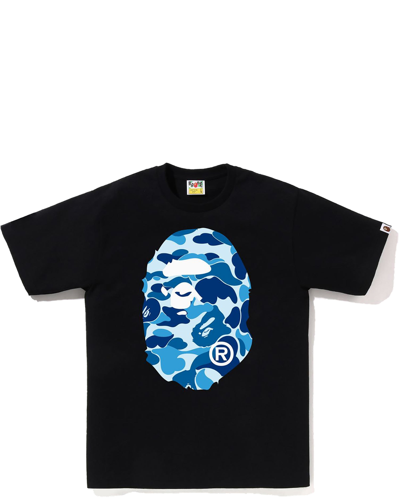 A bathing ape Tops оригінал | Швидка доставка Україна