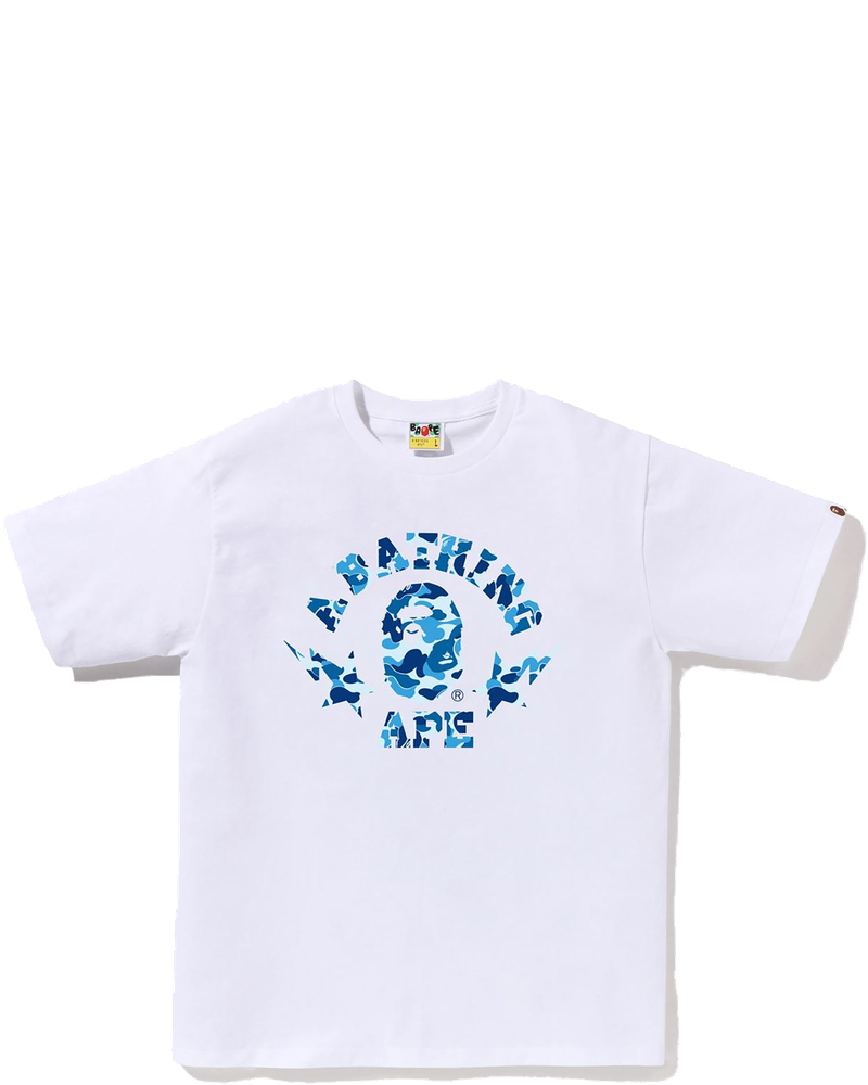 A bathing ape Tops оригінал | Швидка доставка Україна