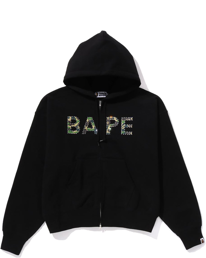 A bathing ape Tops оригінал | Швидка доставка Україна