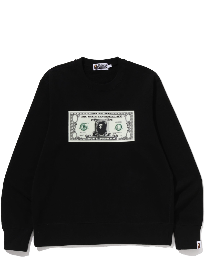 A bathing ape Tops оригінал | Швидка доставка Україна