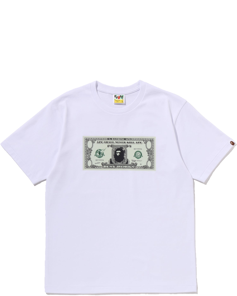 A bathing ape Tops оригінал | Швидка доставка Україна