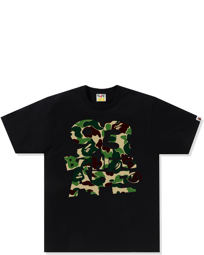 A bathing ape Tops оригінал | Швидка доставка Україна