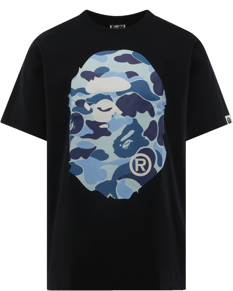 A bathing ape Tops оригінал | Швидка доставка Україна