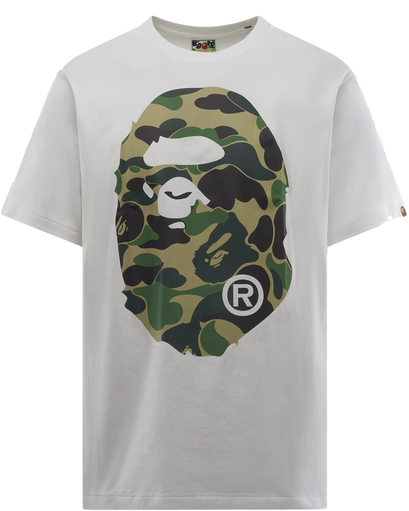 A bathing ape Tops оригінал | Швидка доставка Україна