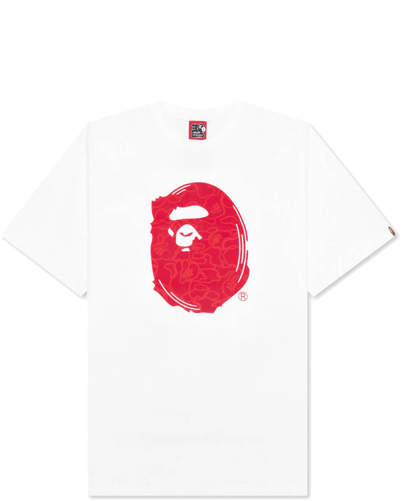 A bathing ape Tops оригінал | Швидка доставка Україна