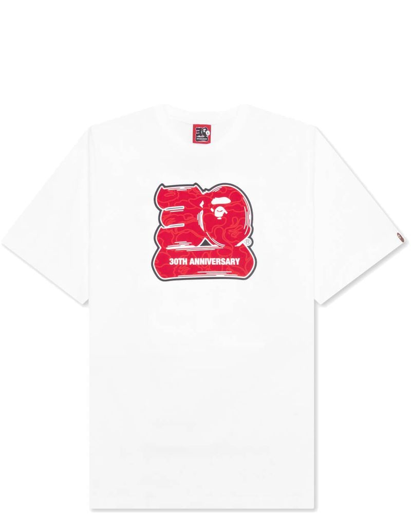 A bathing ape Tops оригінал | Швидка доставка Україна
