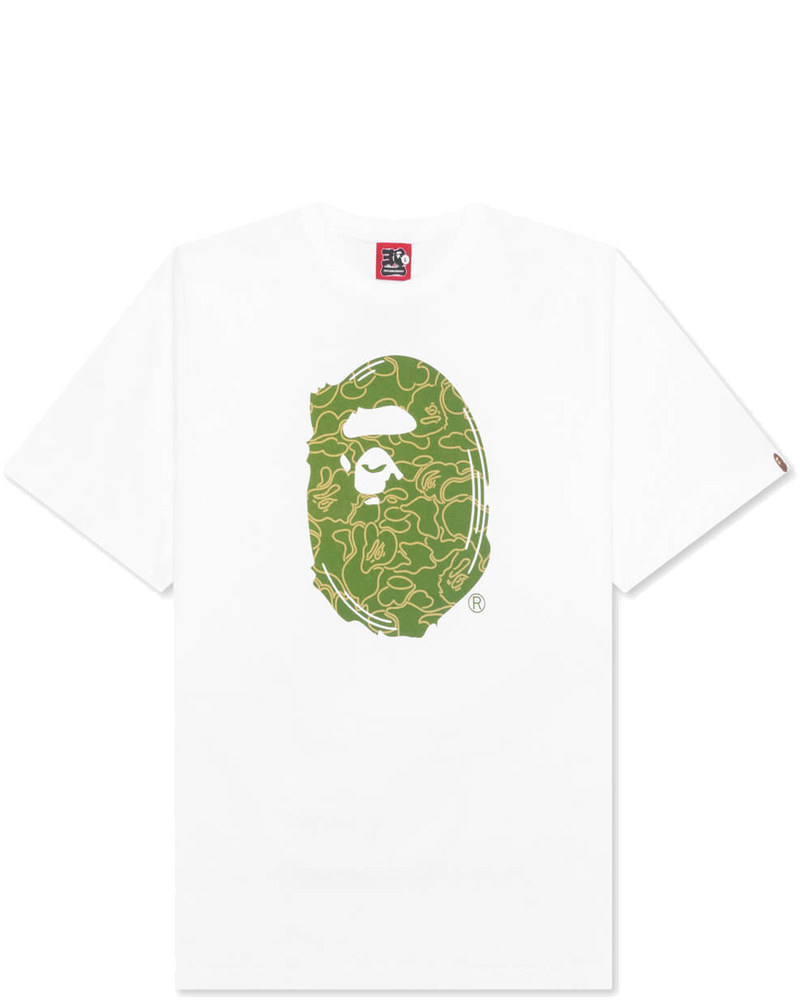 A bathing ape Tops оригінал | Швидка доставка Україна