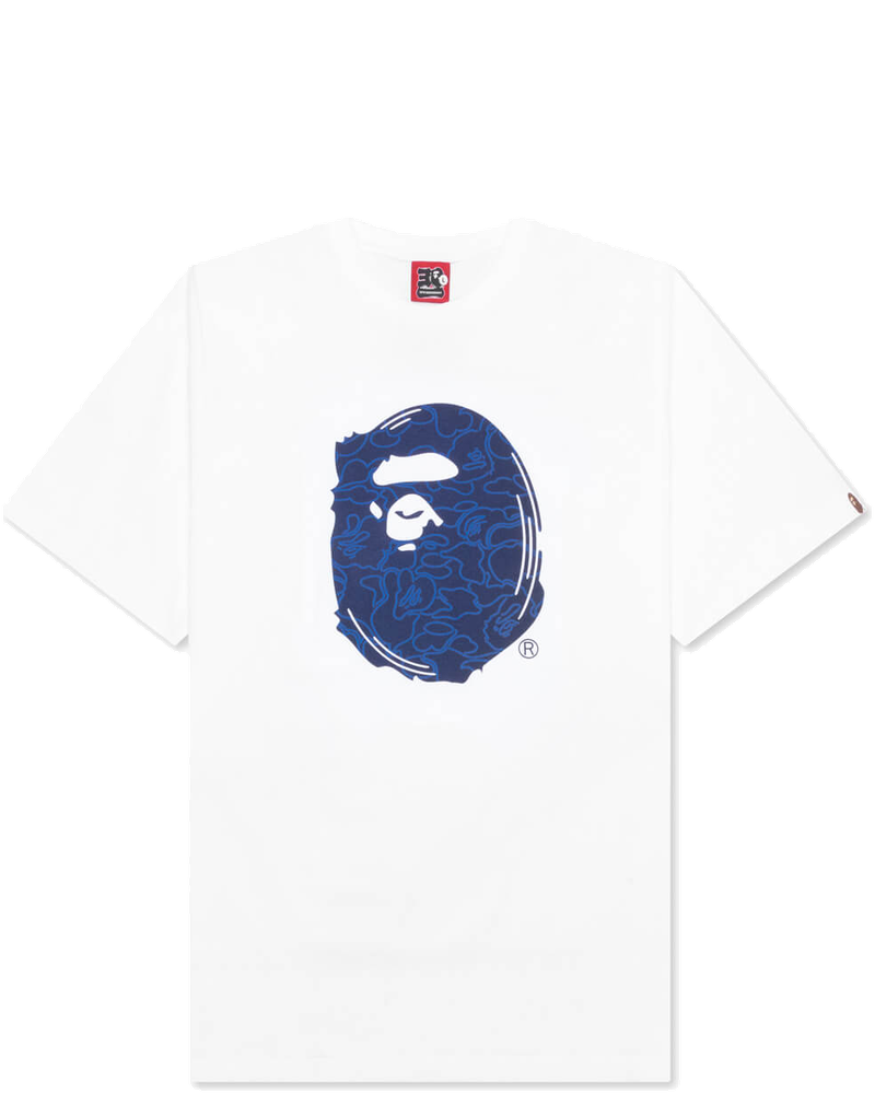 A bathing ape Tops оригінал | Швидка доставка Україна
