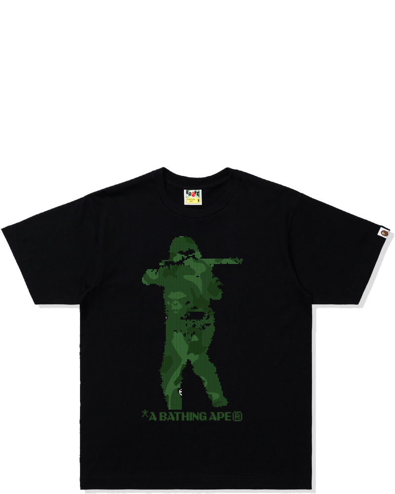 A bathing ape Tops оригінал | Швидка доставка Україна