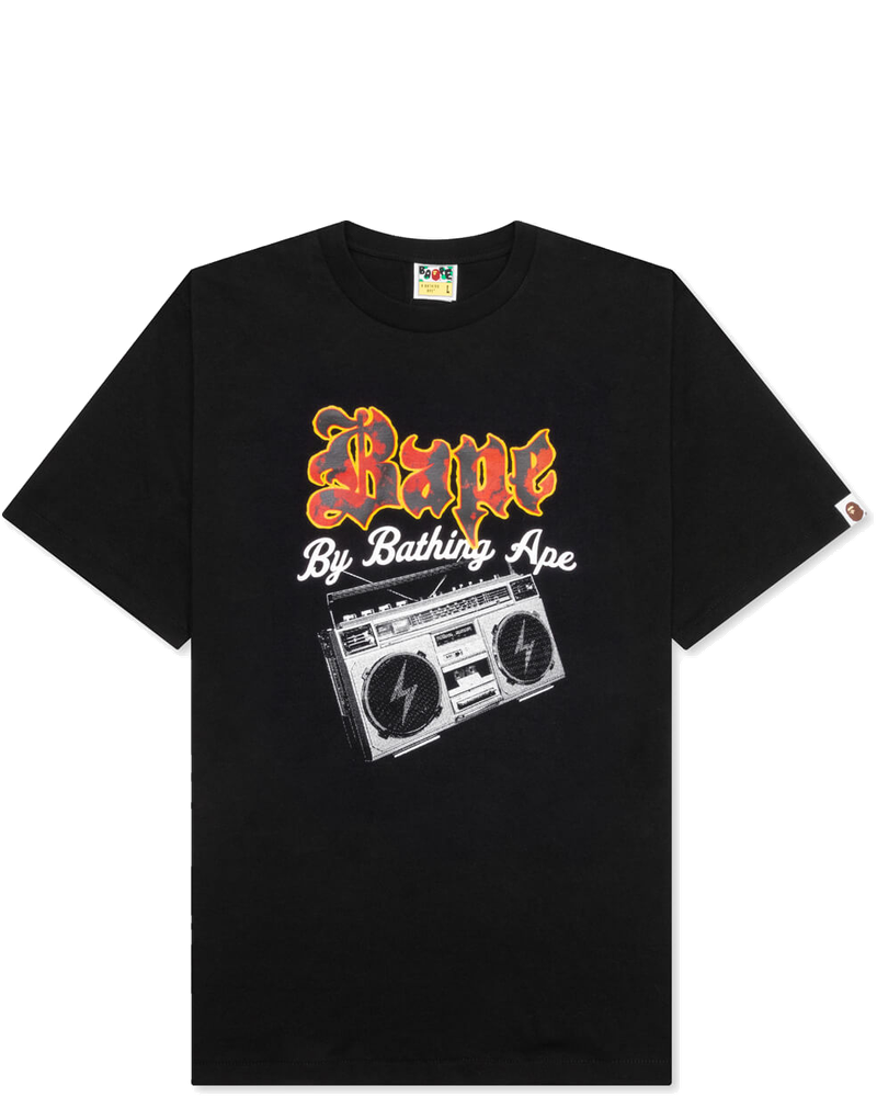 A bathing ape Tops оригінал | Швидка доставка Україна