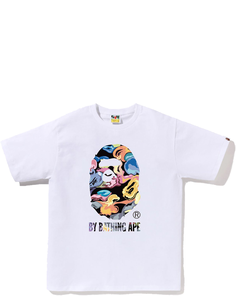 A bathing ape Tops оригінал | Швидка доставка Україна