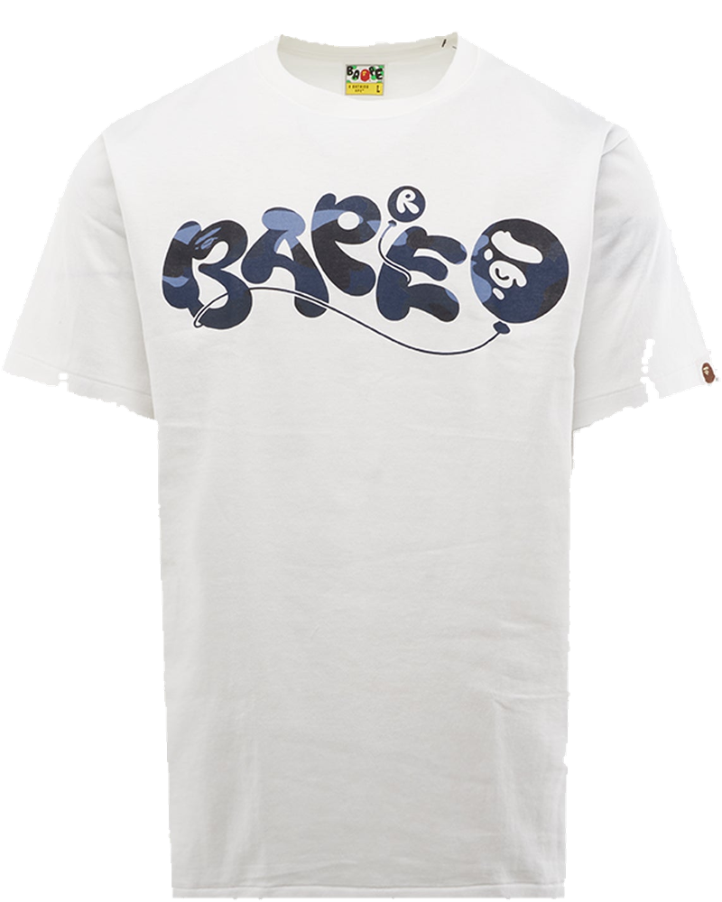 A bathing ape Tops оригінал | Швидка доставка Україна