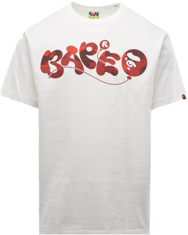 A bathing ape Tops оригінал | Швидка доставка Україна