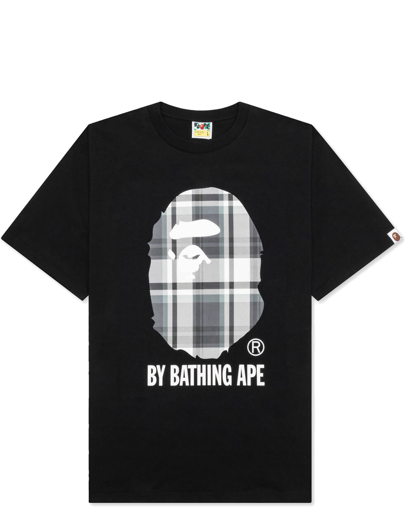 A bathing ape Tops оригінал | Швидка доставка Україна