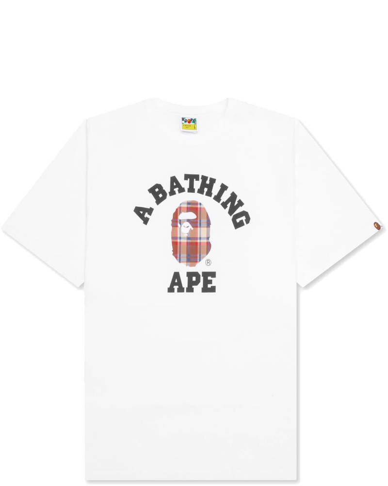 A bathing ape Tops оригінал | Швидка доставка Україна