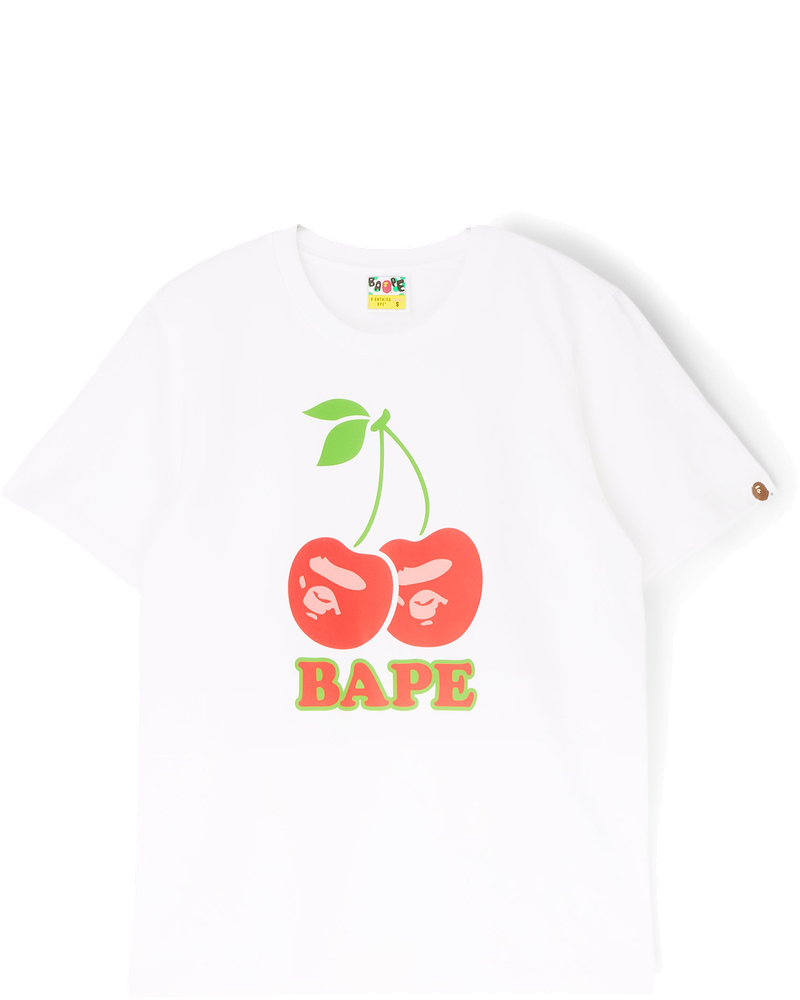A bathing ape Tops оригінал | Швидка доставка Україна
