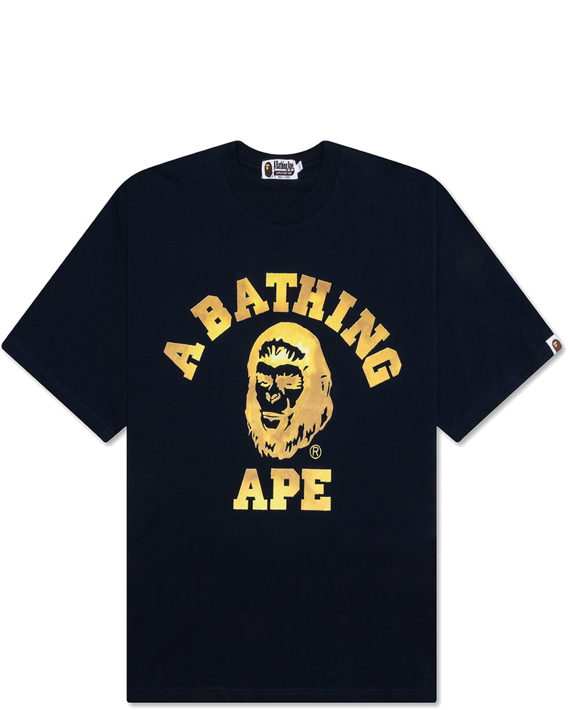 A bathing ape Tops оригінал | Швидка доставка Україна