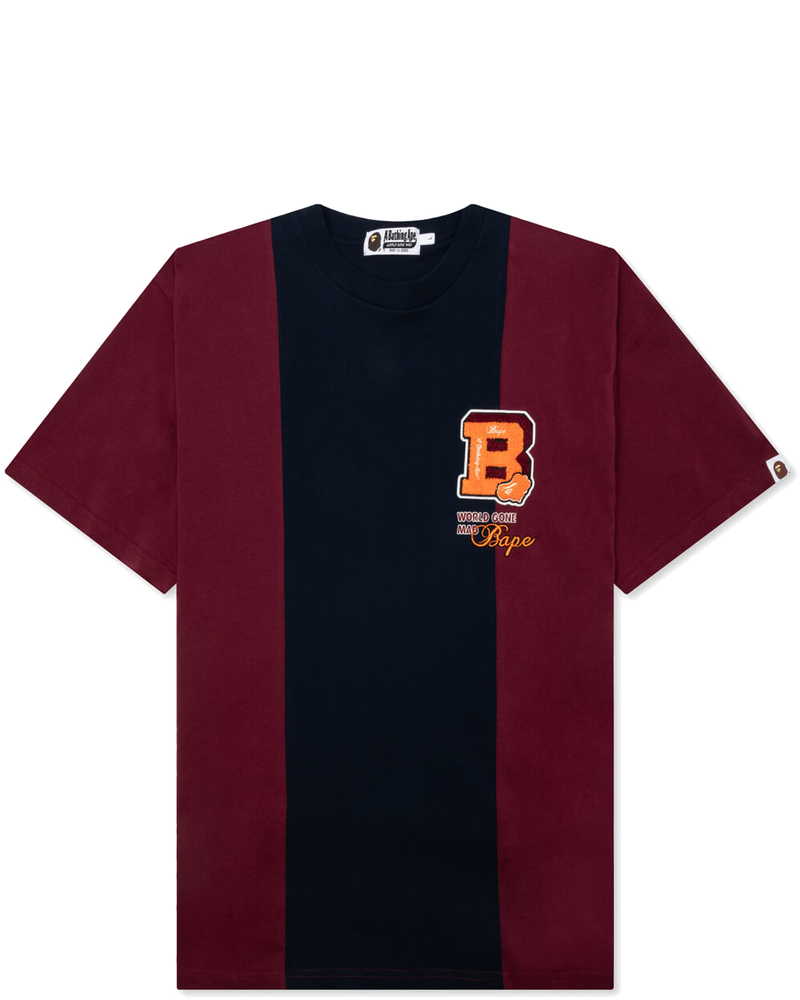 A bathing ape Tops оригінал | Швидка доставка Україна